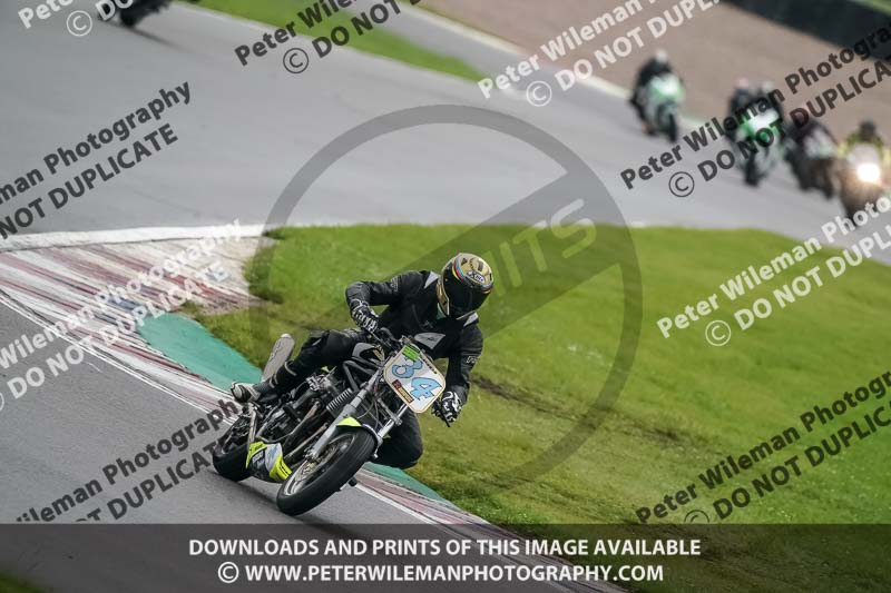 donington no limits trackday;donington park photographs;donington trackday photographs;no limits trackdays;peter wileman photography;trackday digital images;trackday photos